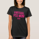 Buscar virtual camisetas Mamá
