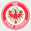 Buscar tirol pegatinas Viaje