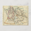 Buscar oaxaca postales México