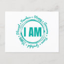 Buscar aparato postales Lindo