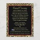 Buscar extensiones flyers Elegante