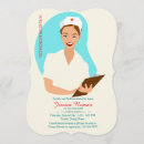 Buscar enfermera invitaciones Para todos