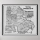 Buscar 1871 posters Vintage