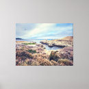 Buscar rugoso lienzos Naturaleza