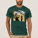 Buscar guardia de honor ropa Rifle