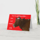 Buscar lol animales tarjetas Diversión