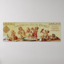 Buscar baño francés posters Vintage