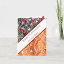 Buscar lana tarjetas Parejas