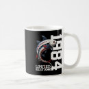 Buscar 1984 tazas Vintage