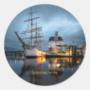 Buscar sudar pegatinas Luces