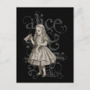 Buscar alice wonderland postales Tomarme un trago