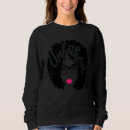 Buscar diva sudaderas Mágica