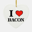 Buscar amo el tocino Humor