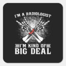 Buscar radiografía pegatinas Radiología