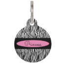 Buscar cebra collares Para mascotas