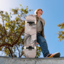 Buscar pink tablas de skate Negro