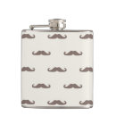 Buscar bigotes petacas Diseño