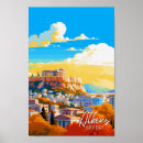 Buscar atenas posters Vintage