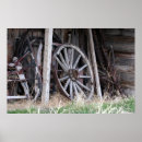 Buscar carro antiguo posters Rueda