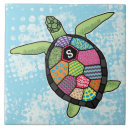 Buscar tortugas azulejos Fauna
