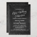 Buscar mandala invitaciones Para ellos