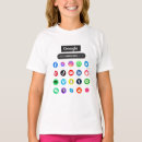 Buscar search camisetas Google