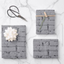 Buscar pared ladrillo de papel de regalo Albañilería