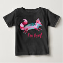 Buscar coloración camisetas Para niños