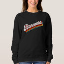 Buscar camarero sudaderas Camarera