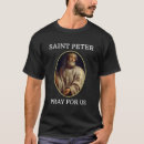 Buscar papal camisetas Católico