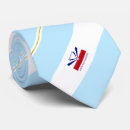 Buscar wyoming corbatas Avispamiento