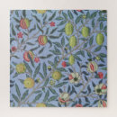 Buscar artistic style William morris
