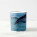 Buscar dolphins tazas Animales