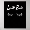Buscar maquillaje posters Estilista