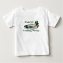 Buscar caza bebe camisetas Búsqueda