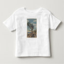 Buscar monterey camisetas Viejo