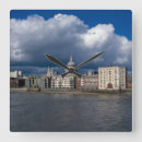 Buscar ríos relojes de pared Inglaterra