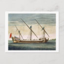 Buscar galer postales Envío