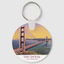 Buscar la puerta de oro accesorios San francisco