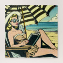 Buscar gafas de sol puzzles Playa