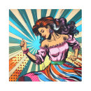 Buscar salsa arte 9 º danza