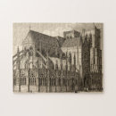 Buscar catedral de notre dame puzzles Histórico