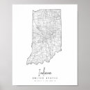 Buscar indiana posters Minimalista