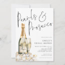 Buscar bottle invitaciones Moderno