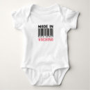 Buscar código bebe ropa Divertido