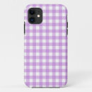 Buscar gingham iphone fundas Retro