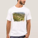 Buscar janis camisetas Escénica