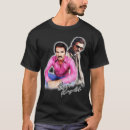 Buscar burt reynolds camisetas 4 º de julio