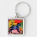 Buscar horse accesorios Jinete