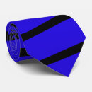 Buscar raya azul corbatas Moderno